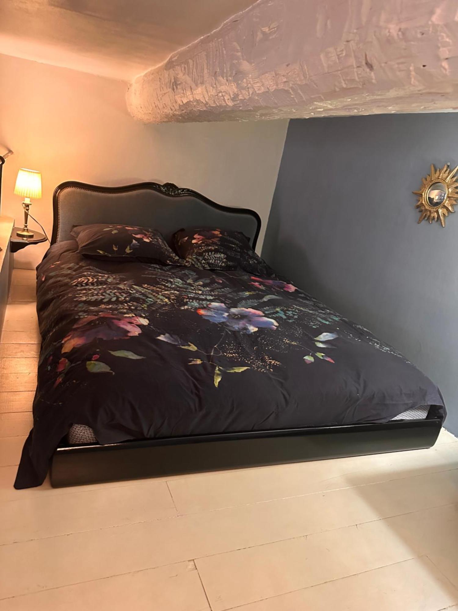 Lou Couquet Apartman Antibes Kültér fotó